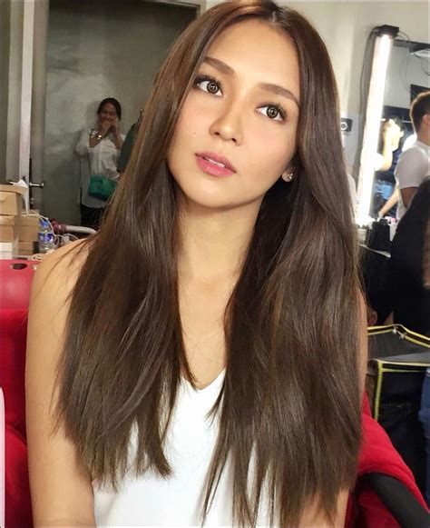 kathryn bernardo tits|'kathryn bernardo' Search .